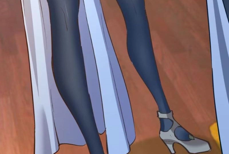 Tu Tiên Giả Cuối Cùng Chapter 30 - 59