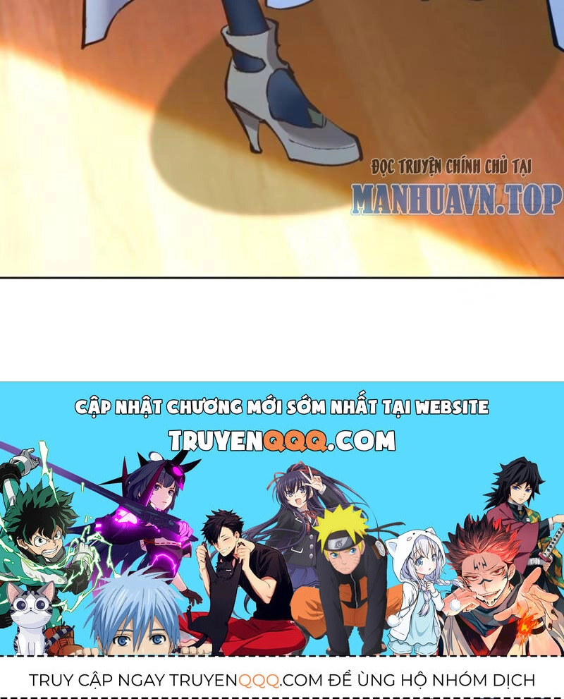 Tu Tiên Giả Cuối Cùng Chapter 30 - 60