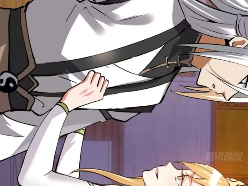 Tu Tiên Giả Cuối Cùng Chapter 31 - 2