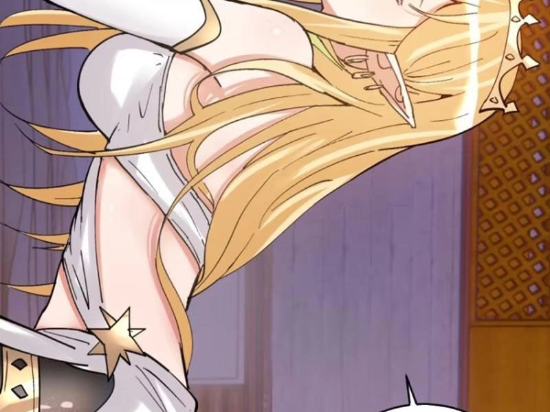 Tu Tiên Giả Cuối Cùng Chapter 31 - 3