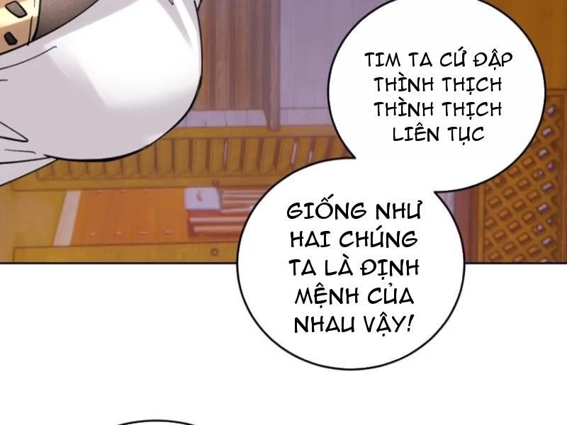 Tu Tiên Giả Cuối Cùng Chapter 31 - 4