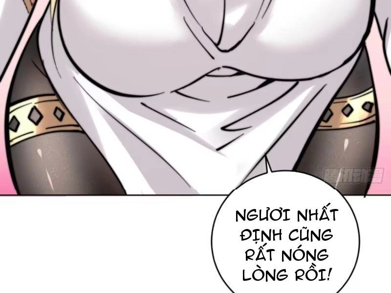 Tu Tiên Giả Cuối Cùng Chapter 31 - 7