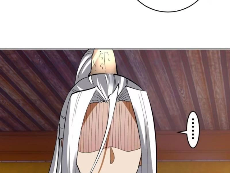 Tu Tiên Giả Cuối Cùng Chapter 31 - 8