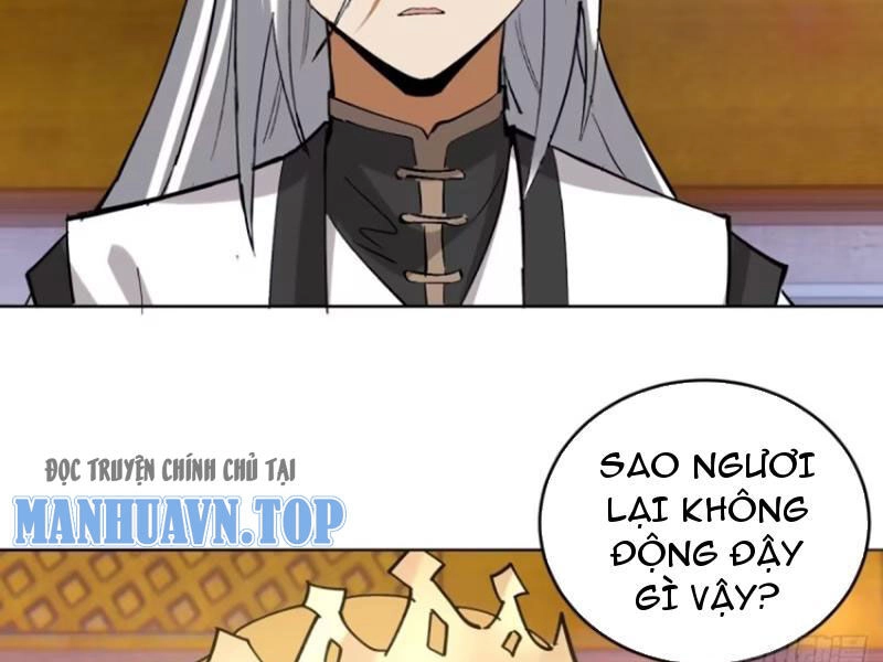 Tu Tiên Giả Cuối Cùng Chapter 31 - 9