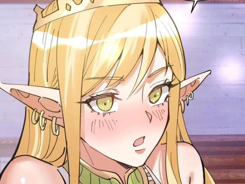 Tu Tiên Giả Cuối Cùng Chapter 31 - 10