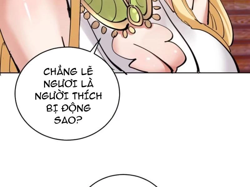 Tu Tiên Giả Cuối Cùng Chapter 31 - 11