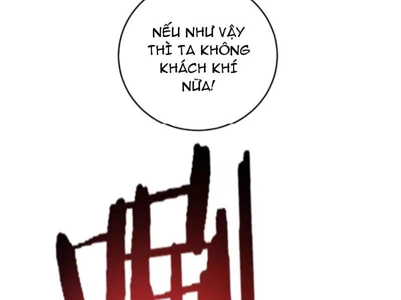 Tu Tiên Giả Cuối Cùng Chapter 31 - 12