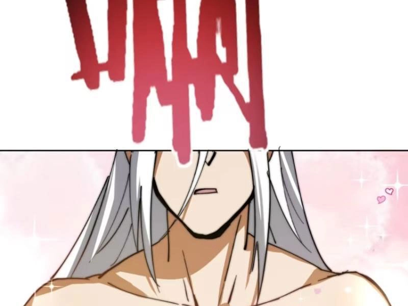 Tu Tiên Giả Cuối Cùng Chapter 31 - 13