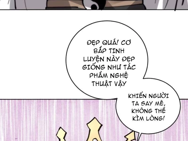 Tu Tiên Giả Cuối Cùng Chapter 31 - 15