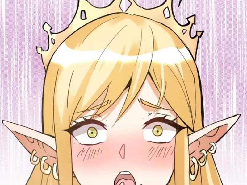 Tu Tiên Giả Cuối Cùng Chapter 31 - 16