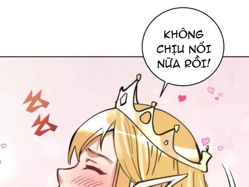 Tu Tiên Giả Cuối Cùng Chapter 31 - 18