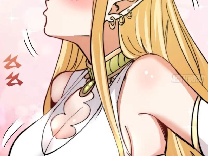 Tu Tiên Giả Cuối Cùng Chapter 31 - 19