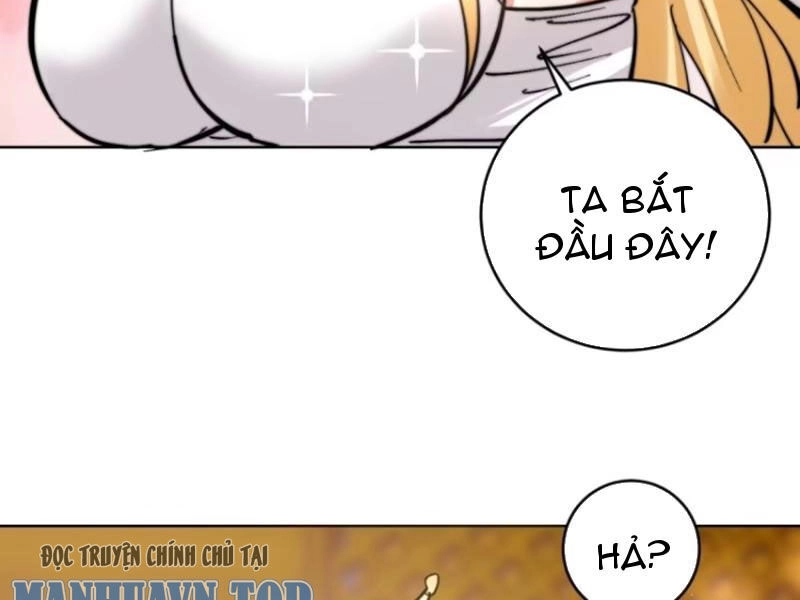 Tu Tiên Giả Cuối Cùng Chapter 31 - 20