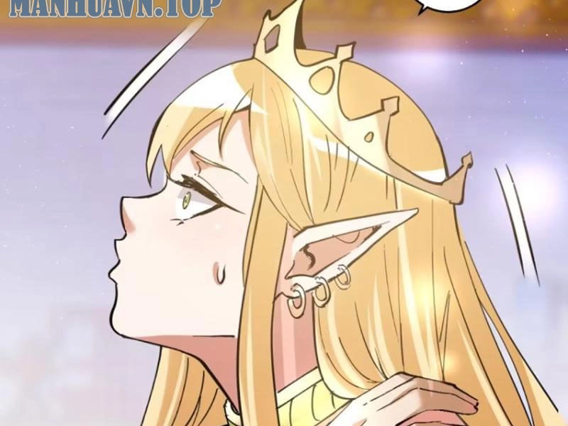 Tu Tiên Giả Cuối Cùng Chapter 31 - 21