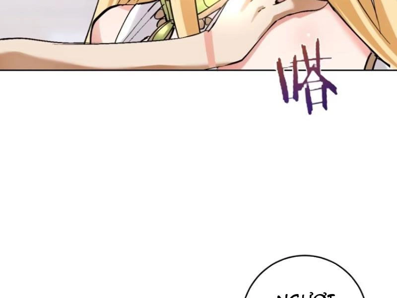 Tu Tiên Giả Cuối Cùng Chapter 31 - 22