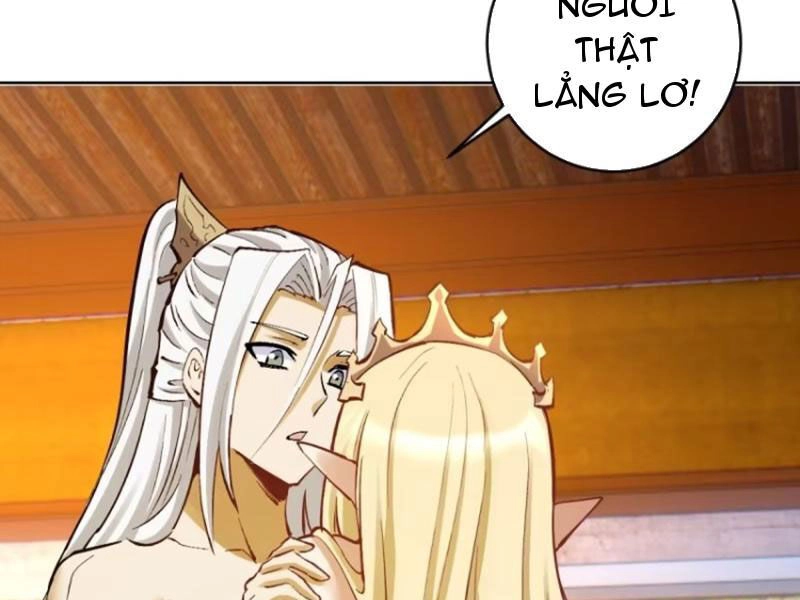 Tu Tiên Giả Cuối Cùng Chapter 31 - 23