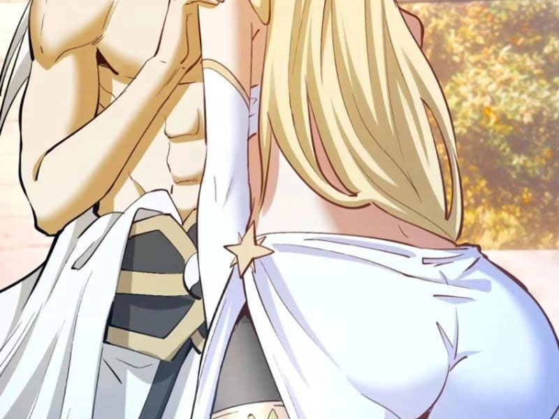 Tu Tiên Giả Cuối Cùng Chapter 31 - 24