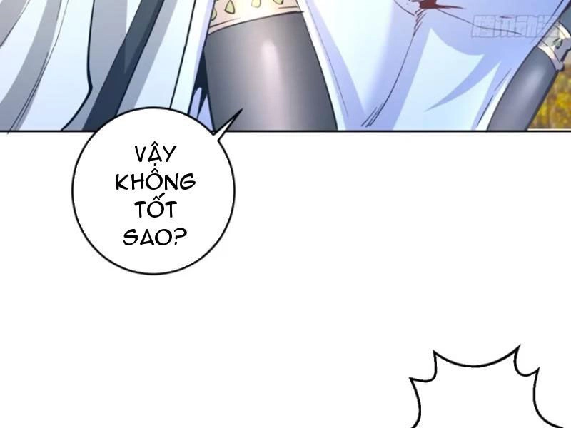 Tu Tiên Giả Cuối Cùng Chapter 31 - 25