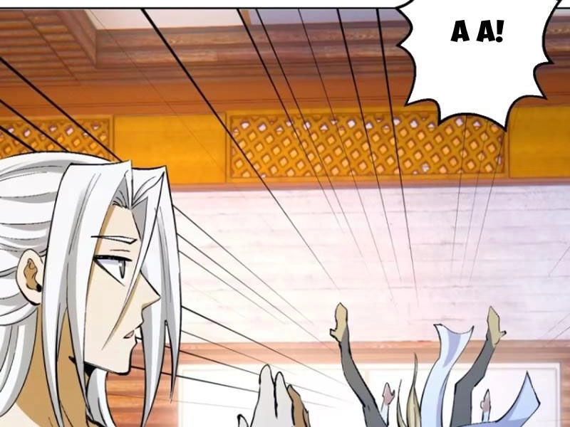 Tu Tiên Giả Cuối Cùng Chapter 31 - 26