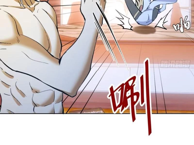 Tu Tiên Giả Cuối Cùng Chapter 31 - 27