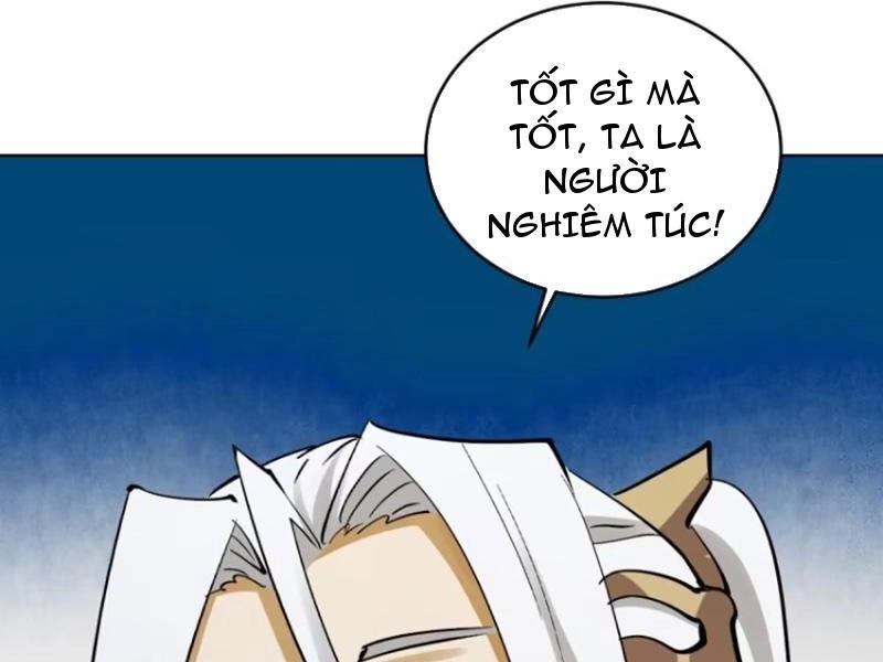 Tu Tiên Giả Cuối Cùng Chapter 31 - 28