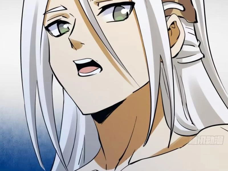 Tu Tiên Giả Cuối Cùng Chapter 31 - 29