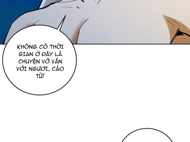 Tu Tiên Giả Cuối Cùng Chapter 31 - 30