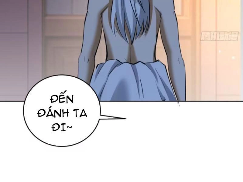 Tu Tiên Giả Cuối Cùng Chapter 31 - 32