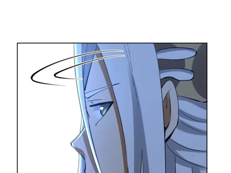 Tu Tiên Giả Cuối Cùng Chapter 31 - 33