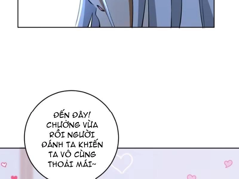 Tu Tiên Giả Cuối Cùng Chapter 31 - 34