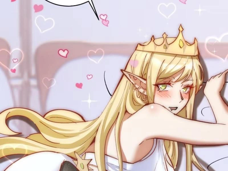 Tu Tiên Giả Cuối Cùng Chapter 31 - 35