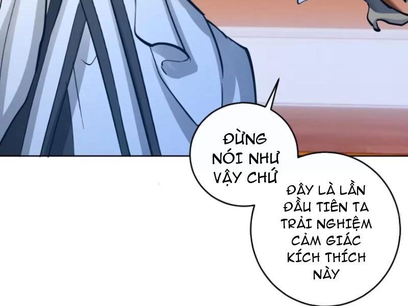 Tu Tiên Giả Cuối Cùng Chapter 31 - 41