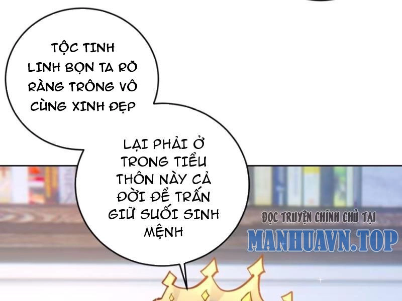 Tu Tiên Giả Cuối Cùng Chapter 31 - 42