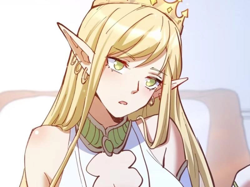 Tu Tiên Giả Cuối Cùng Chapter 31 - 43