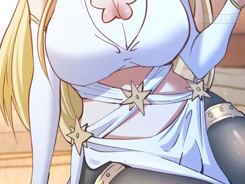 Tu Tiên Giả Cuối Cùng Chapter 31 - 44