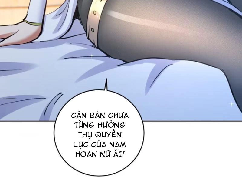 Tu Tiên Giả Cuối Cùng Chapter 31 - 45