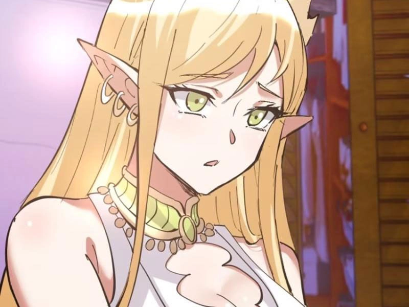 Tu Tiên Giả Cuối Cùng Chapter 31 - 48