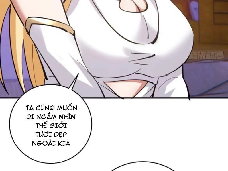 Tu Tiên Giả Cuối Cùng Chapter 31 - 49