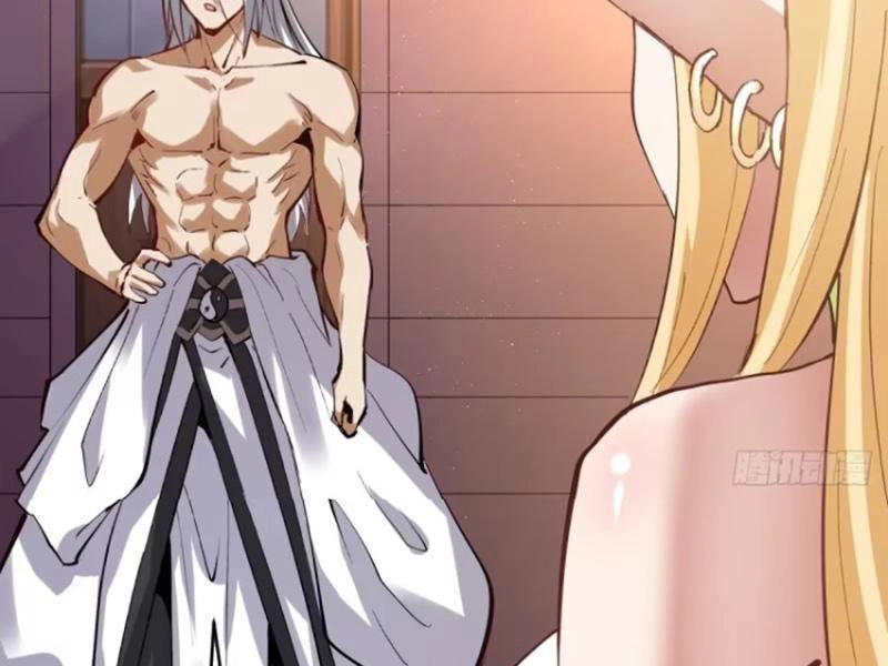 Tu Tiên Giả Cuối Cùng Chapter 31 - 51