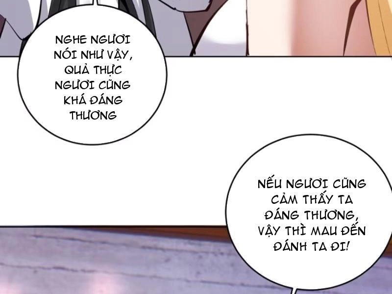 Tu Tiên Giả Cuối Cùng Chapter 31 - 52