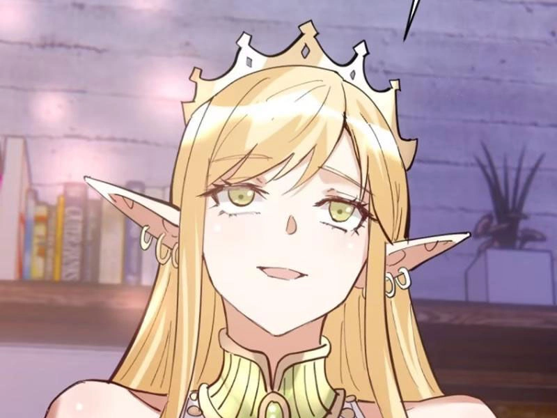 Tu Tiên Giả Cuối Cùng Chapter 31 - 53