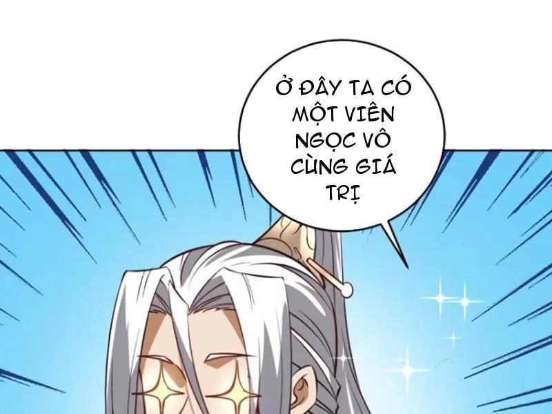 Tu Tiên Giả Cuối Cùng Chapter 31 - 57