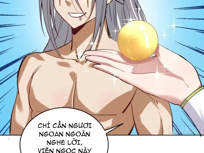 Tu Tiên Giả Cuối Cùng Chapter 31 - 58