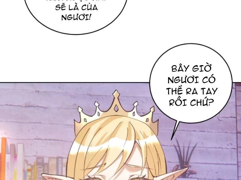 Tu Tiên Giả Cuối Cùng Chapter 31 - 59