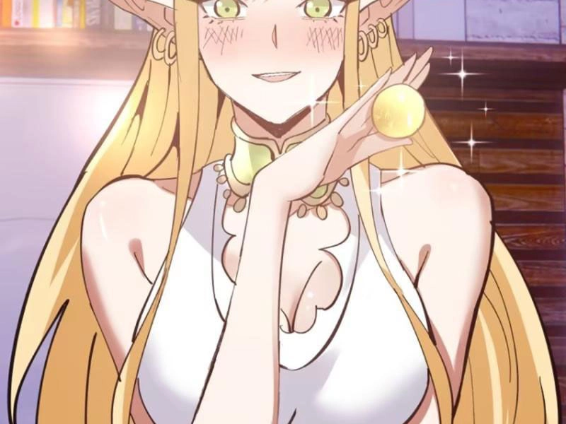 Tu Tiên Giả Cuối Cùng Chapter 31 - 60