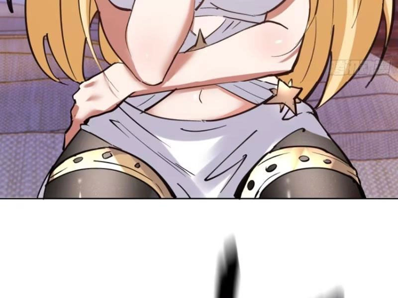 Tu Tiên Giả Cuối Cùng Chapter 31 - 61