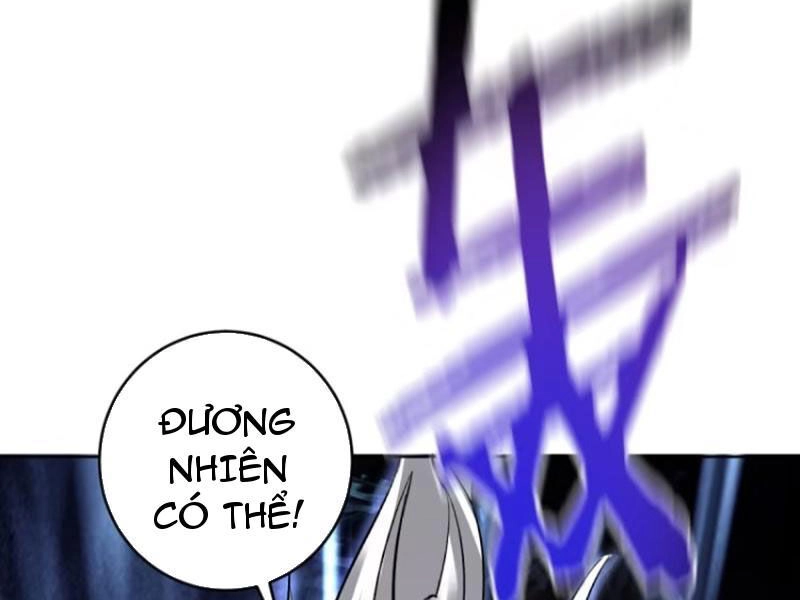 Tu Tiên Giả Cuối Cùng Chapter 31 - 62