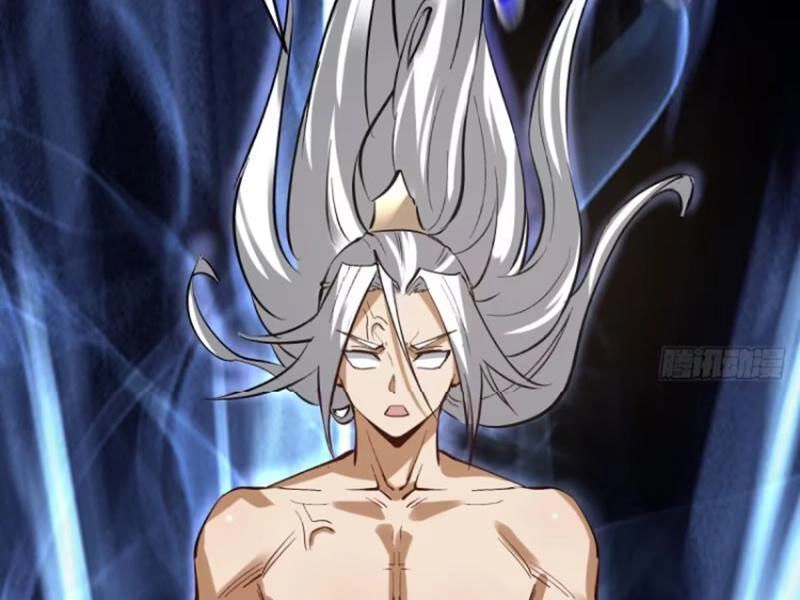 Tu Tiên Giả Cuối Cùng Chapter 31 - 63