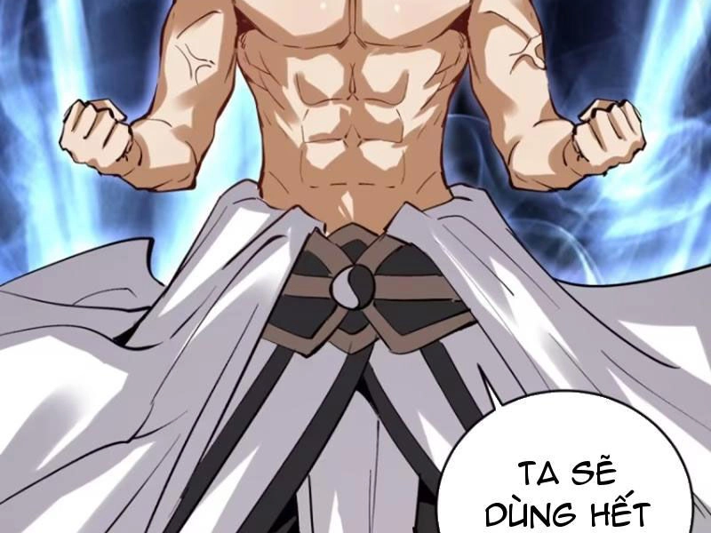 Tu Tiên Giả Cuối Cùng Chapter 31 - 64