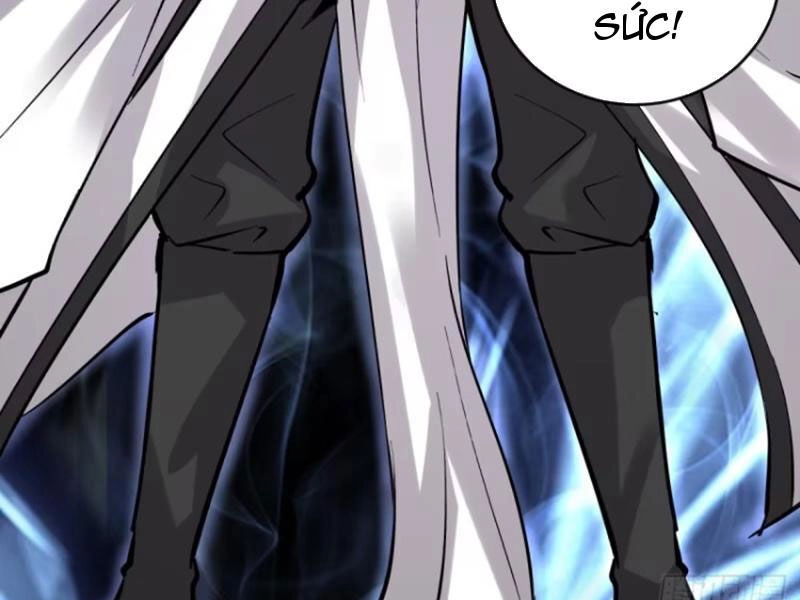 Tu Tiên Giả Cuối Cùng Chapter 31 - 65